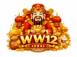 WW12